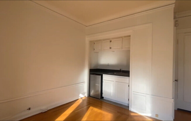 2504 Sacramento
