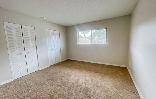 RENT NOW AND RECEIVE THE REST OF SEPTEMBER FREE!!! Charming 3 Bed 2 Bath Condo for Rent in Altamonte Springs!