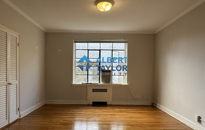 93 LONGWOOD AVE