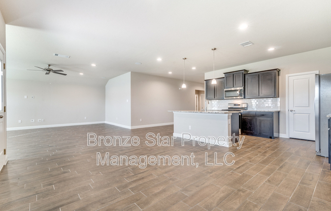 1358 ROLLING MDWS DR