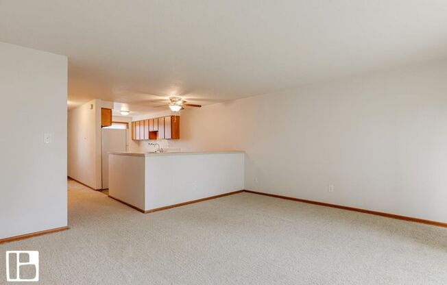 2 beds, 1.5 baths, 1,100 sqft, $1,750, Unit 45