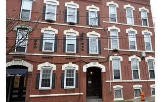 66 BEACON ST