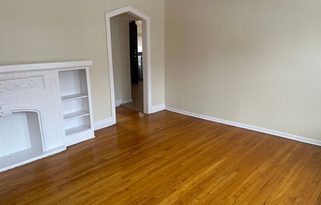 6800 SOUTH INDIANA LLC