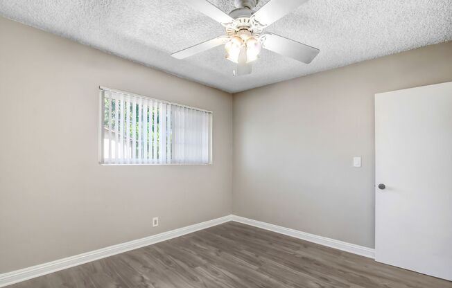 1336 Stoneridge Ontario