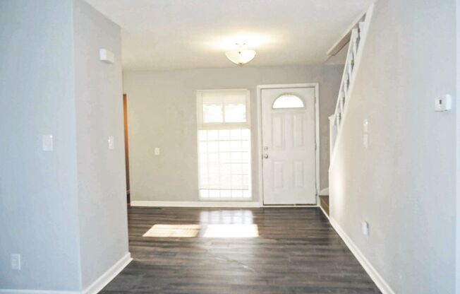 4 Bed - 2 Full Bath Bungalow for Rent in Willowick!