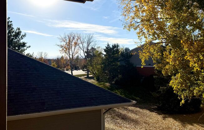 2 beds, 2 baths, $1,725, Unit # #D 370