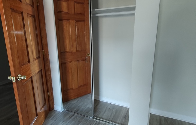 1 bed, 1 bath, $2,650