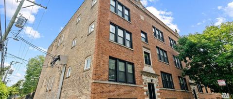 1525 W CULLOM AVE
