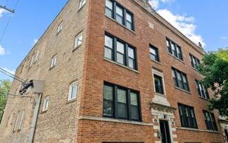 1525 W CULLOM AVE