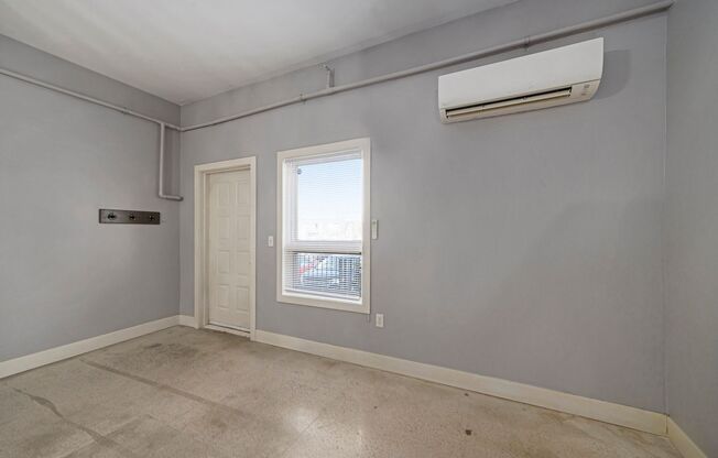 Welcome to Urban Studio 43 – Comfort, Convenience & Contemporary living in South Kansas City