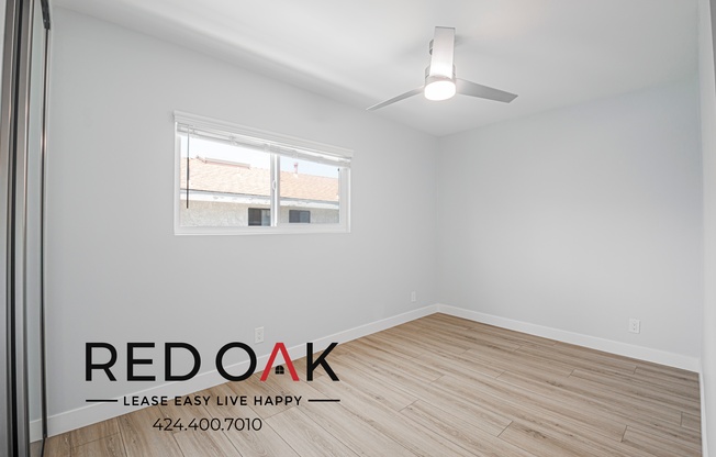 418 N BROADWAY