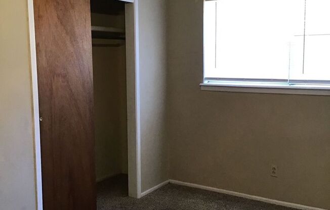 Gayland 301