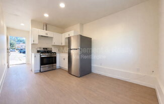 6819 N FIGUEROA ST