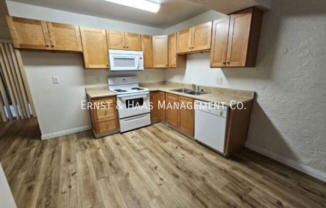 3421 E ANDY ST