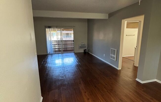 2 beds, 2 baths, 1,140 sqft, $2,975, Unit 140