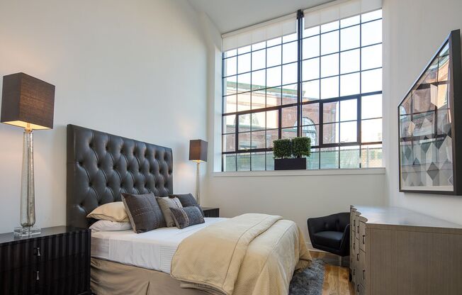 1 bed, 1 bath, 780 sqft, $2,631, Unit 2B