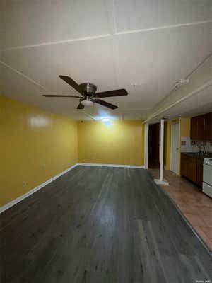 2 beds, 1 bath, $1,800, Unit G