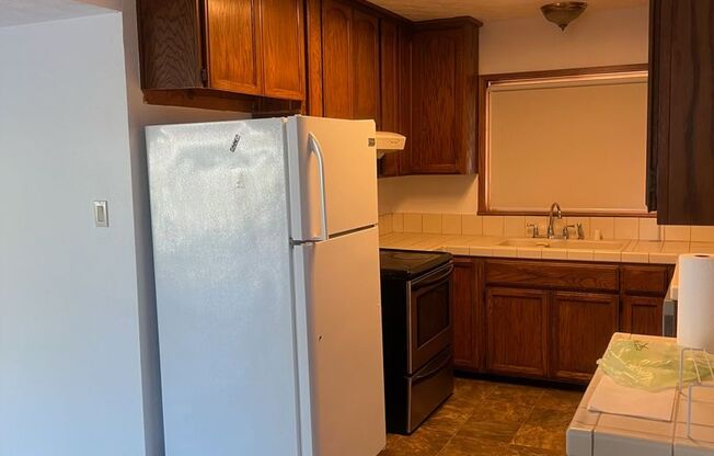 Now Available Home at 5000 I Parkway