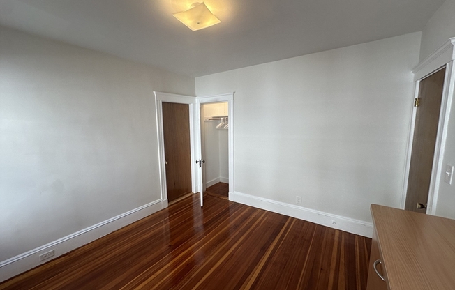 2 beds, 1 bath, 1,083 sqft, $2,450, Unit 1