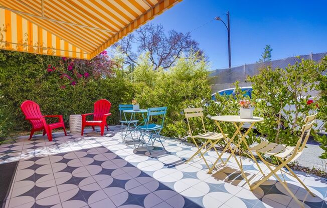 Convenient Inglewood Living Near SoFi & 105 Freeway!