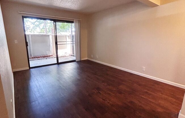 1 bed, 1 bath, 660 sqft, $1,520, Unit 115