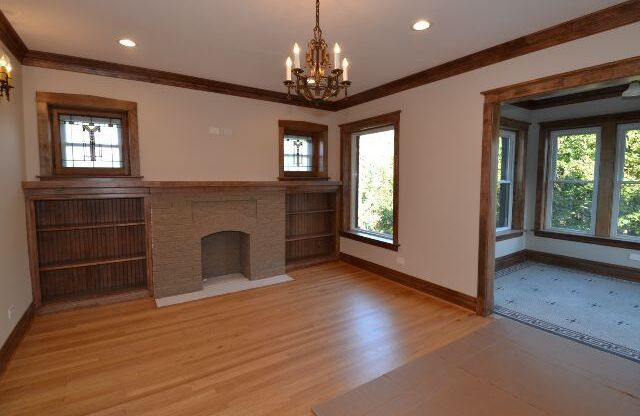 1223 NORWOOD