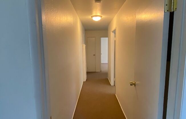 2 beds, 1 bath, 800 sqft, $2,350, Unit Unit 2