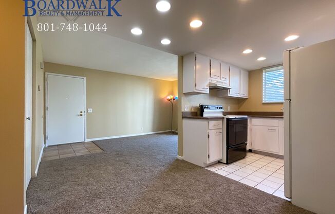 2 beds, 2 baths, $1,395