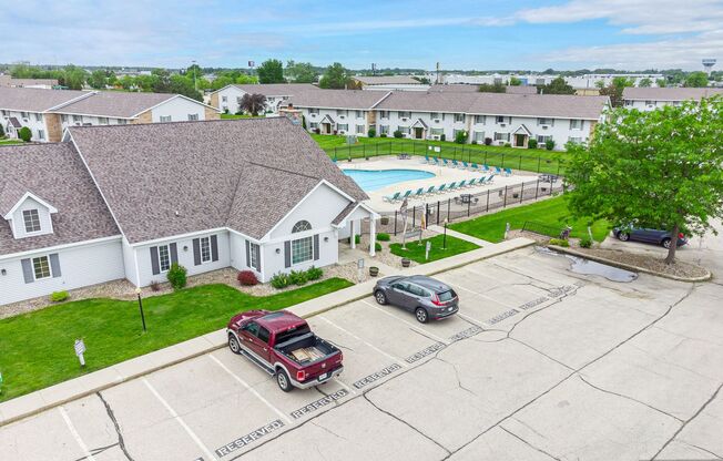 1 bed, 1 bath, 564 sqft, $899, Unit FF202