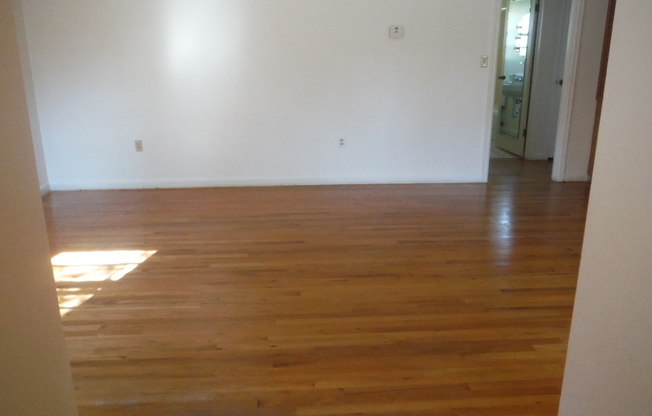 2 beds, 1 bath, $1,700, Unit 1205