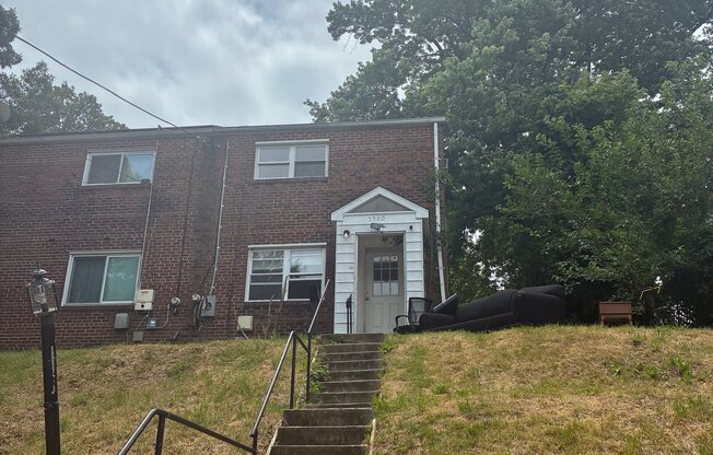 5540 60 AVE