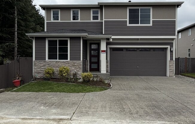 25517 158 AVE SE