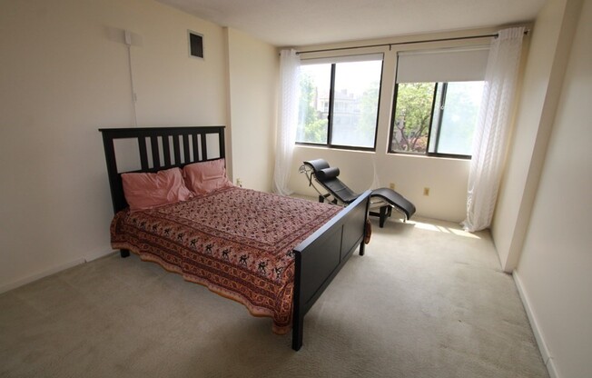 2 beds, 2 baths, 1,218 sqft, $4,000, Unit 304