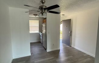 2 beds, 1 bath, 750 sqft, $1,295, Unit 3863