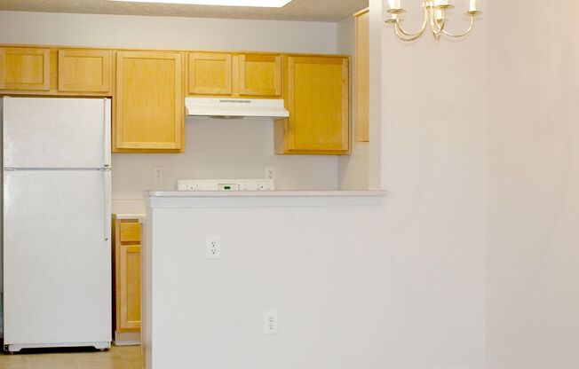 1 bed, 1 bath, 671 sqft, $1,249, Unit 2-2307