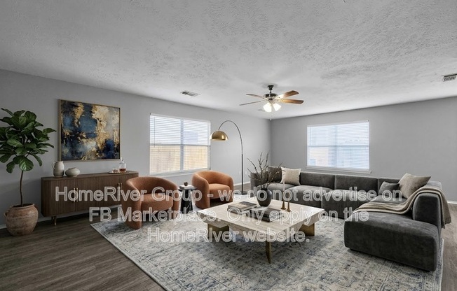 14218 BRUNSWICK PT LN