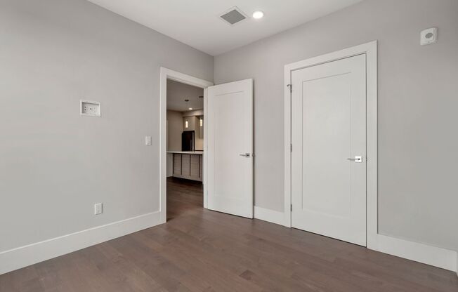 2 beds, 1 bath, 940 sqft, $3,000, Unit 309