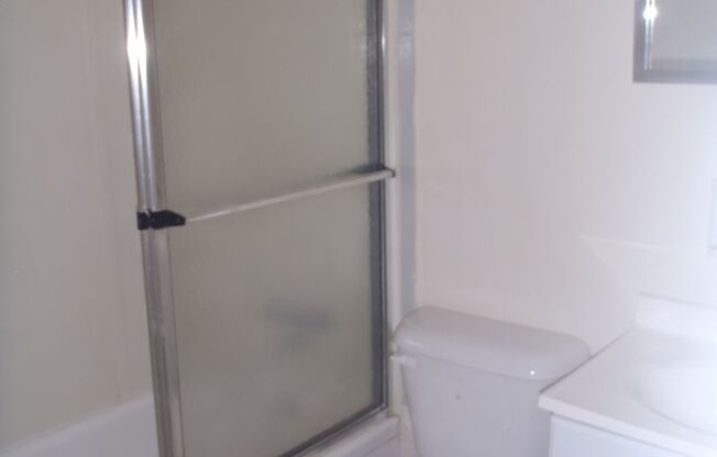 1 bed, 1 bath, 525 sqft, $845, Unit 3060-104