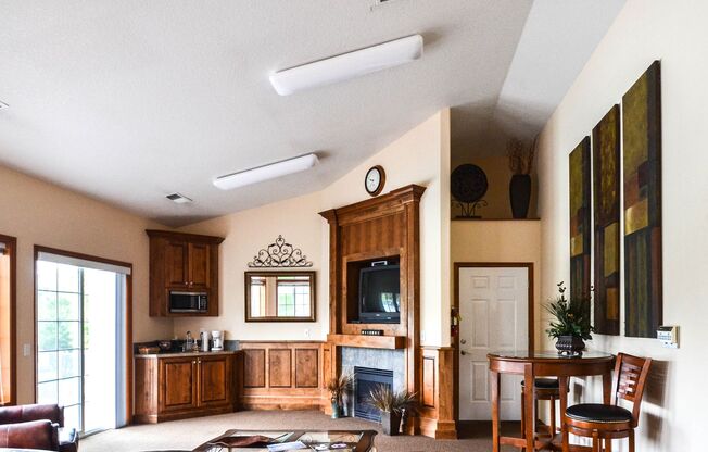 2 beds, 2.5 baths, 1,497 sqft, $2,050, Unit U93