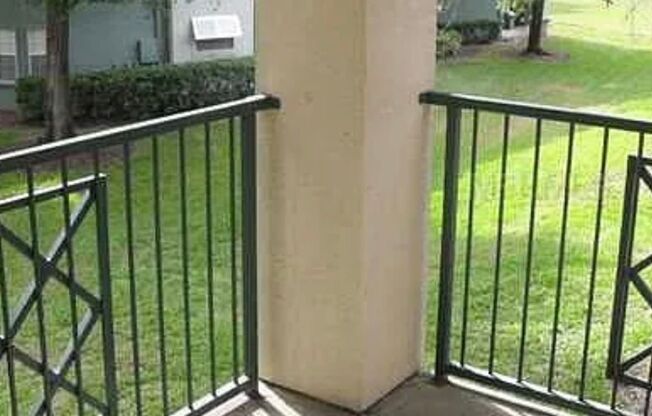 7350 Westpointe Blvd., Unit 225, Orlando, 32835 1 bed/1bath/1 car garage