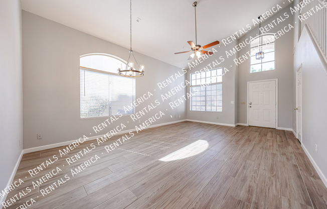 6784 W LOUISE DR