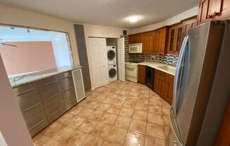 1 bed, 1 bath, $1,650