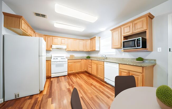 Central Austin charming 3 BR / 1 BA - Next to Mueller