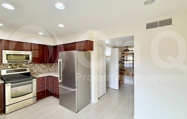 2 beds, 2.5 baths, 1,088 sqft, $1,799, Unit 1020