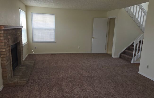 3855 Blazingwood Way - Woodland Hills - 4 Bed / 3 1/2 Bath / 2 Car Garage