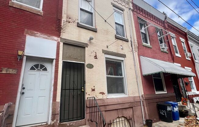 Spacious 4-Bedroom Townhome Near Temple! Available NOW!