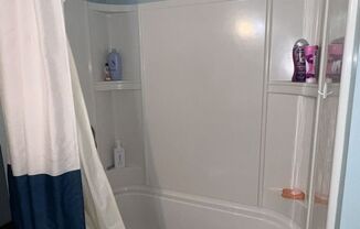 3827-3827A E Edgerton Ave