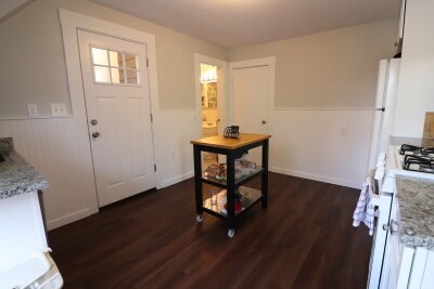 29 MCKENN ST