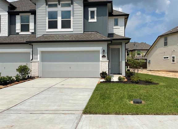 5519 EVANSTON LN
