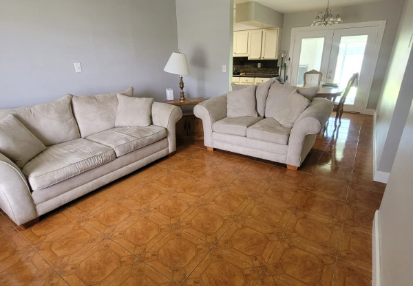 2576 NORTHWEST 64 TERRACE